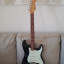 Fender Stratocaster Classic 60s