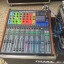 Soundcraft Si1 Expression+Mini StageRack 32