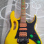 ibanez jem 777dy 1991