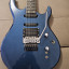 Carvin Kiesel DC135