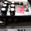 Pedal Preampl AMT R2