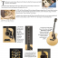 Acústica Gibson J45 Rosewood Custom Shop One-Of-A-Kind