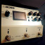 Boss Delay DD500