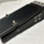 1960-70’s. Pedal Fender Fuzz Wah vintage por mástil Fender o monitores HIFI