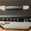 Fender Frontman 15G