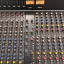 Mesa Soundcraft 6000