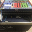 Soundcraft Si1 Expression+Mini StageRack 32