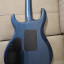Carvin Kiesel DC135