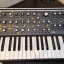 moog sub 37