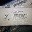 Macbook pro retina 13,3", i5 a 2.5, 8 gb Ram, 128 gb ssd
