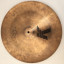 Zildjian K Custom Dark China 17