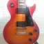 Gibson Les Paul Signature - 2014, Heritage Cherry Sunburst