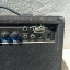 Hughes & Kettner Thirty (30W)
