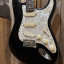 Cambios o venta! Fender Plus Deluxe del 89