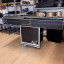 Mesa Soundcraft 6000