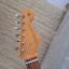 Fender Stratocaster Classic 60s
