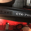 Casio CTK-711EX