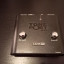 Line 6 ux1 toneport