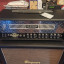 Mesa Boogie Triple Rectifier Mod. Pedro Vecino