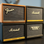 Pack portalápices + portapuas  replica ampli