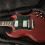 Gibson SG Standard