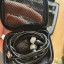 LD Systems MEI1000 G2 monitor in ear
