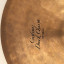 Zildjian K Custom Dark China 17