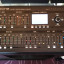 Behringer Deepmind 12D (cambio por Deepmind 12 teclas)