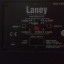 Pantalla Laney 4x12 sin conos (También cambio)