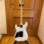 Guitarra eléctrica Charvel San Dimas