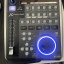 Behringer X Touch One