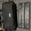 KEMPER POWER RACK + Pantalla + Pedalera