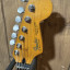 Cambios o venta! Fender Plus Deluxe del 89