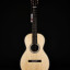 Martin Guitar 012-28 Modern Deluxe