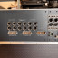 Mesa Soundcraft 6000