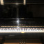 Vendo piano de pared Yamaha U3 series