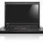 Lenovo ThinkPad 14" intel c0re i5 / 8-32GB RAM / SSD y HDD / WiNDOWS 10 PRO