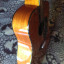 Walden D351 Standard Dreadnaught Acoustic Guitar - rebajada