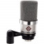 Microfono Condensador Neumann Tlm 102