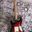 Fender stratocaster American Standard