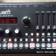 Erica Synths LRX-02 Drum Synthesizer + powerbank