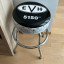 Taburete Barstool EVH 5150 24"