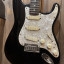 Cambios o venta! Fender Plus Deluxe del 89