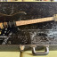 Guitarra eléctrica SUHR MATEUS ASATO SIGNATURE CLASSIC S MN Black Gloss