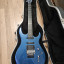 Carvin Kiesel DC135
