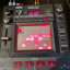 KORG KAOSS PAD 3