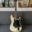 Casio Mg 510 guitarra MIDI