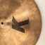 Zildjian K Custom Dark China 17