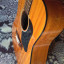 Walden D351 Standard Dreadnaught Acoustic Guitar - rebajada