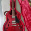 Gibson Es-335 original sixties #REBAJA HASTA NAVIDAD#